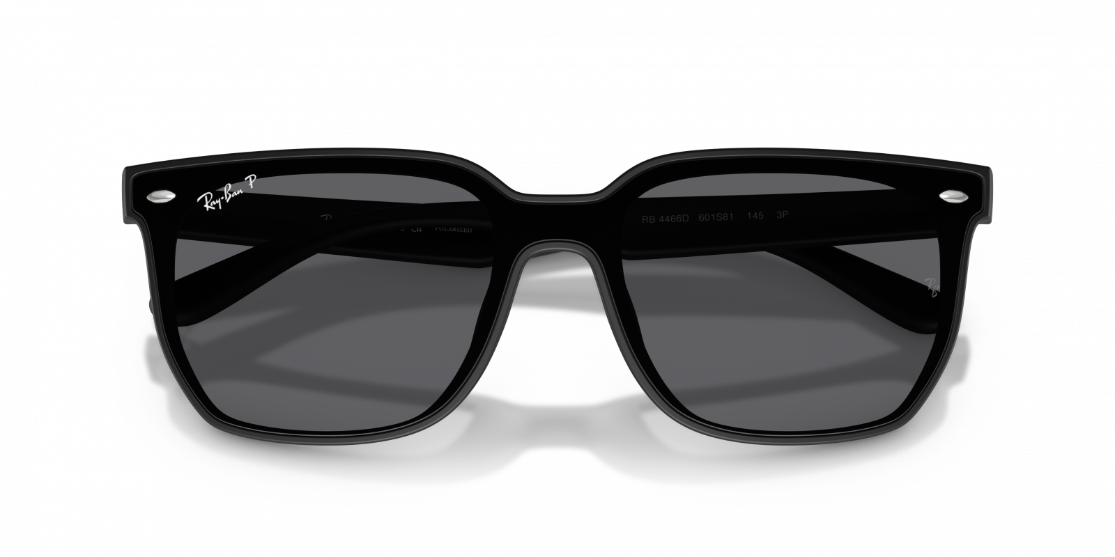 Ray Ban RB4466D 601S81  